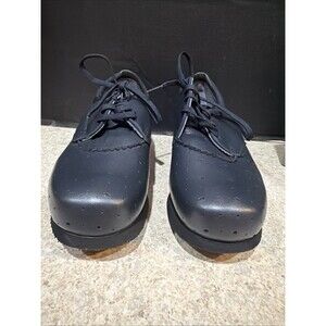 Pw minor womens shoes sz 6 new in box.  code 21167 fantastic